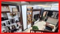 HIẾM. nhà Kđt Mậu Lương 50m2, 5 TẦNG, giá 12 tỷ. PHÂN LÔ - Ô TÔ TRÁNH - VỈA HÈ - KINH DOANH - TIỆN ÍCH BẠT NGÀN.